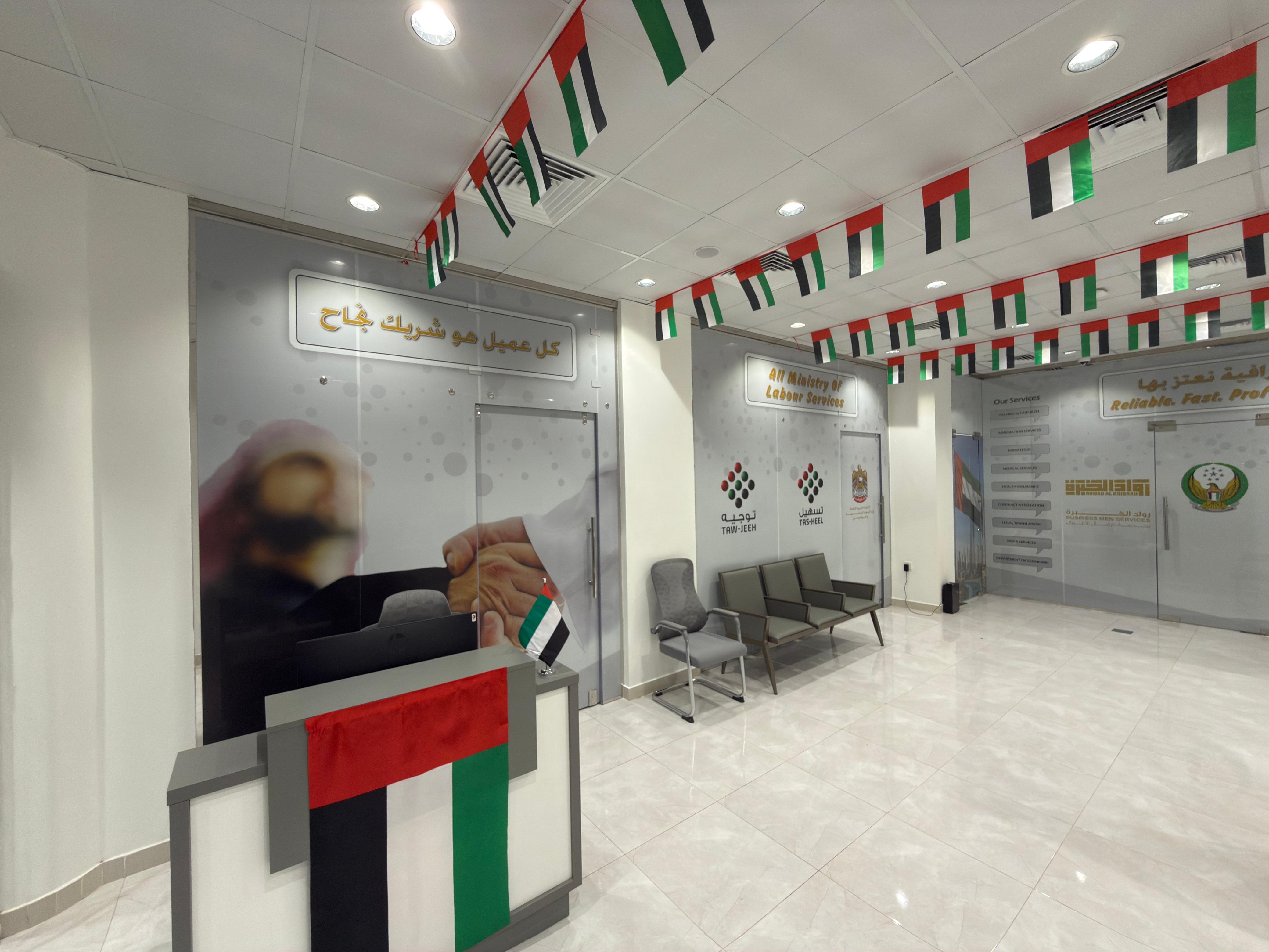 تأسيس الشركات